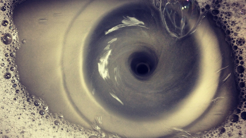 Illustration for article titled The Absolute Best Optical Illusions of 2012